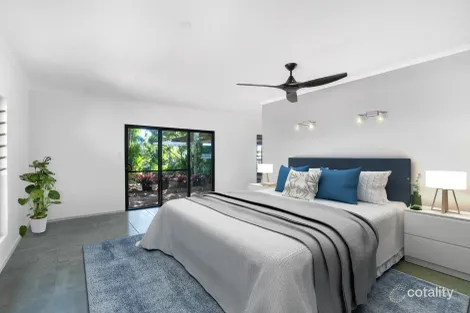 Property photo of 6-8 Homestead Close Edmonton QLD 4869