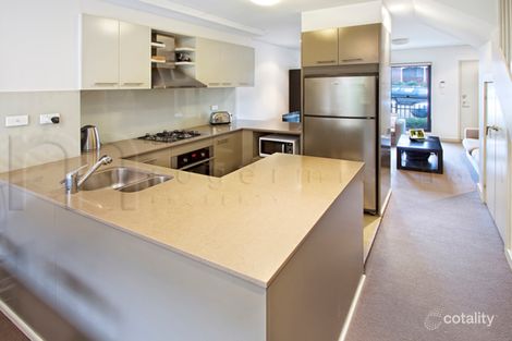 Property photo of 107 Lyons Road Drummoyne NSW 2047