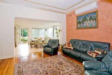 Property photo of 8 Meridian Street Eastlakes NSW 2018