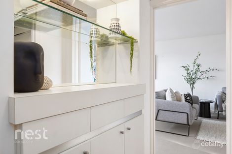 Property photo of 10/403 Sandy Bay Road Sandy Bay TAS 7005