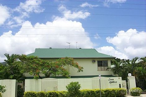 85 Ishmael Rd, Earlville, QLD 4870