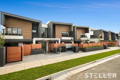 108/5 Claire St, Mckinnon, VIC 3204