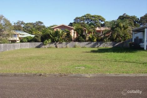 27 Seaview St, Diamond Beach, NSW 2430