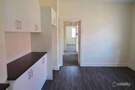 Property photo of 18 Moverly Road Maroubra NSW 2035