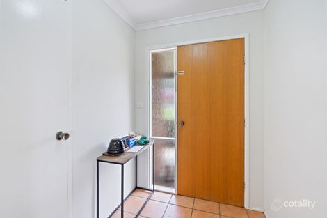 Property photo of 28 McArdle Street Molong NSW 2866