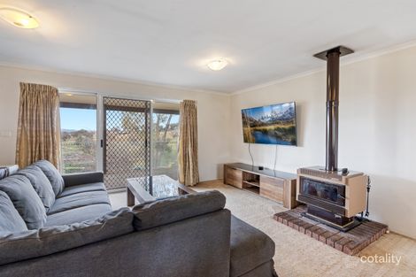 Property photo of 28 McArdle Street Molong NSW 2866