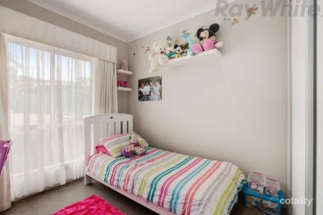 Property photo of 9A Corriedale Hills Drive Happy Valley SA 5159