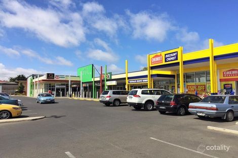 Property photo of 1 Tessier Court Moana SA 5169