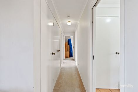 Property photo of 28 McArdle Street Molong NSW 2866