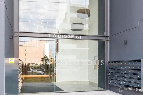 Property photo of 95/1-3 Bigge Street Warwick Farm NSW 2170