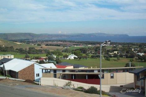 Property photo of 10 Stacey Drive Carrickalinga SA 5204