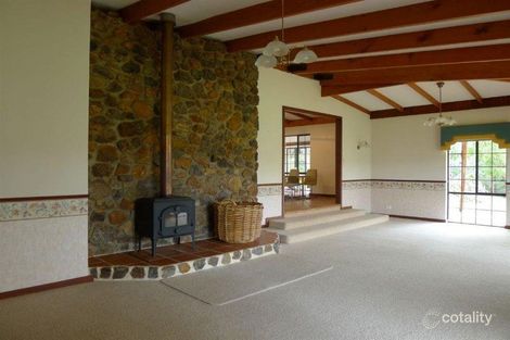 154 Hill Brook Rd, Crowea, WA 6262