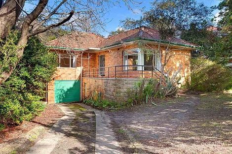 47 Babbage Rd, Roseville Chase, NSW 2069