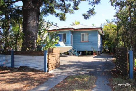 46 Victoria St, Brighton, QLD 4017