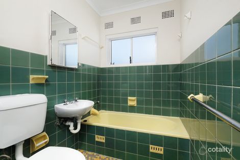 Property photo of 11/113 Alison Road Randwick NSW 2031