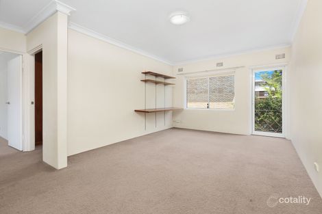 Property photo of 11/113 Alison Road Randwick NSW 2031