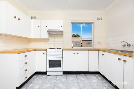 Property photo of 11/113 Alison Road Randwick NSW 2031