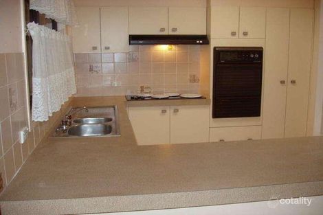 Property photo of 4 Pinot Street Eschol Park NSW 2558