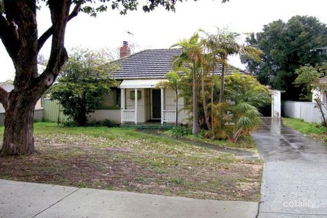 Property photo of 13 Third Street Bicton WA 6157