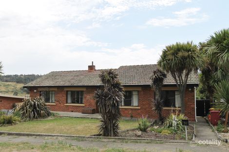 Property photo of 31 St Leonards Road St Leonards TAS 7250