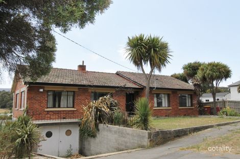 Property photo of 31 St Leonards Road St Leonards TAS 7250