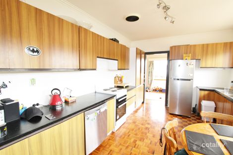 Property photo of 31 St Leonards Road St Leonards TAS 7250