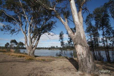 Property photo of 175 Casson Avenue Loxton North SA 5333