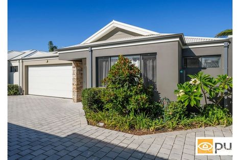 6/37 Sackville Tce, Scarborough, WA 6019