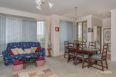 Property photo of 19 Pinnacle Close Regents Park QLD 4118