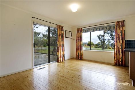 Property photo of 18 Newland Street Flynn ACT 2615