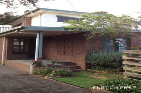 Property photo of 18 Ward Road Queenscliff VIC 3225