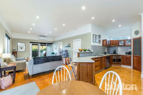 Property photo of 9 Woorayl Street Hamlyn Heights VIC 3215