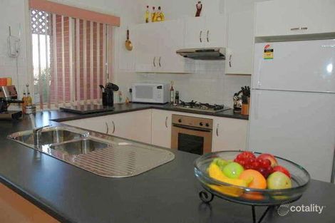 Property photo of 26 Loader Street Glynde SA 5070