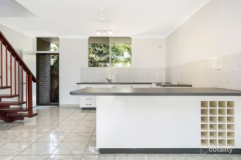3/16 Floyd Ct, Coconut Grove, NT 0810