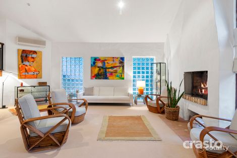 Property photo of 29 Leyshon Court Bonogin QLD 4213