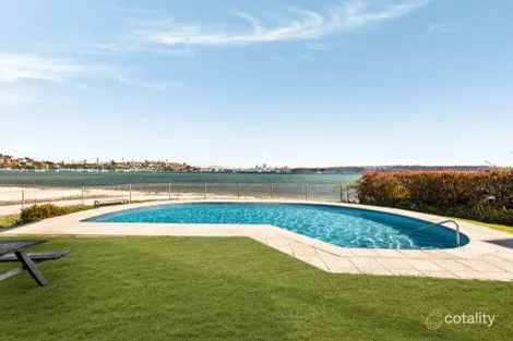 Property photo of 21/762-764 New South Head Road Rose Bay NSW 2029