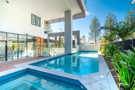 97/18 Chelsea Ave, Broadbeach, QLD 4218