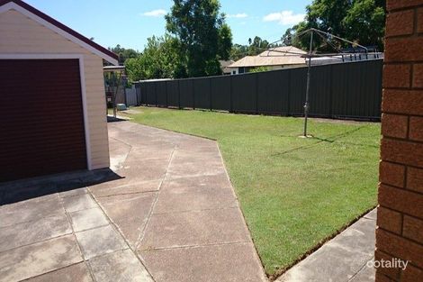 Property photo of 13 Alliance Street East Maitland NSW 2323