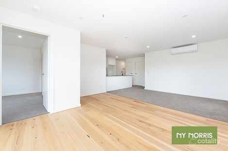 Property photo of 14/34 Alex Colley Crescent Wright ACT 2611