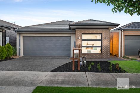 5 Mietta Tce, Greenvale, VIC 3059