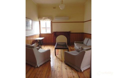 Property photo of 41 Longwarry Road Drouin VIC 3818