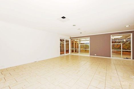 Property photo of 9 Doris Drive Hoppers Crossing VIC 3029