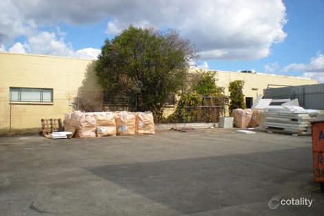 Property photo of 31 Smith Street Cleveland QLD 4163