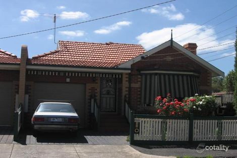 35 Murdock St, Brunswick, VIC 3056