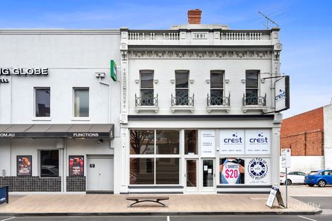 179 Ryrie St, Geelong, VIC 3220