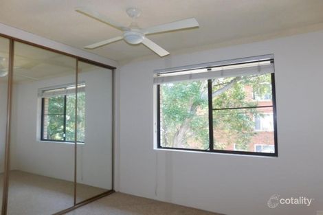 2/6 Bank St, Meadowbank, NSW 2114