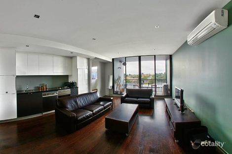 167/73 River St, Richmond, VIC 3121