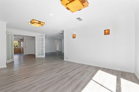 Property photo of 5 The Eyrie Willetton WA 6155
