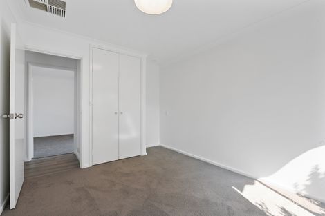 Property photo of 5 The Eyrie Willetton WA 6155