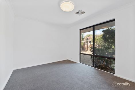 Property photo of 5 The Eyrie Willetton WA 6155